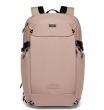 Рюкзак Joyride Outdoor 23 peach