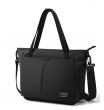 Сумка Joyride Outdoor 25514 black
