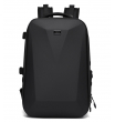 Рюкзак для техники Joyride Digital 3805 black