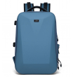 Фоторюкзак Joyride Digital 3805 blue