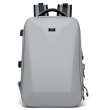 Рюкзак для фотоаппарата Joyride Digital 3805 grey