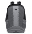Рюкзак Joyride Limited 5290 grey