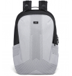 Рюкзак Joyride Limited 5290 light grey