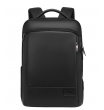 Бизнес рюкзак Joyride Prime 024-38-1 Black