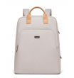 Рюкзак Joyride Bussines 25-27 biege