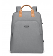 Рюкзак Joyride Bussines 25-27 grey