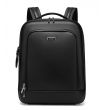 Бизнес рюкзак Joyride Prime Limited 008-C black
