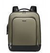 Бизнес рюкзак Joyride Prime Limited 008-N Olive