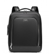 Бизнес рюкзак Joyride Prime Limited 008-N black