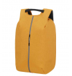 Рюкзак Samsonite Securipak 15.6 KA6*06001 - Sunset Yellow
