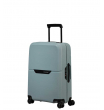 Малый чемодан Samsonite MAGNUM ECO KH2*11001 (55 см)~ручная кладь~ Ice Blue