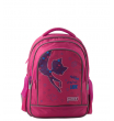 Школьный рюкзак Kite Education Catsline K19-509S-3