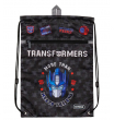 Рюкзак-мешок Kite Education Transformers TF19-601M-3