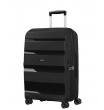 Средний чемодан American Tourister BON AIR DLX MB2*09002 (66 см) - 	Black