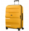 Большой чемодан American Tourister BON AIR DLX MB2*26003 (75 см) - Light Yellow