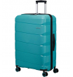 Большой чемодан American Tourister AIR MOVE MC8*21903 (75 см) - Teal