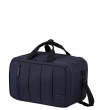 Сумка-рюкзак American Tourister STREETHERO 14 ME2*41005 - Navy Melange