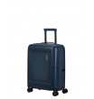 Малый чемодан ручная кладь American Tourister DashPop blue (55 см) MG5*11 001 