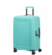 Средний чемодан American Tourister DashPop Aqua (67 см) MG5*21 002