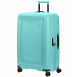 Большой чемодан American Tourister DashPop Aqua (77 см) MG5*21 003