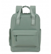 Рюкзак American Tourister Soulpack MI4*04001 Iceberg green