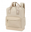 Рюкзак American Tourister Soulpack MI4*05001 Biege
