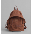 Женский рюкзак One Bonjour (S) brown