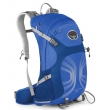 Рюкзак Osprey Stratos 24 harbour blue