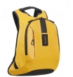 Рюкзак Samsonite Paradiver 01N*06001 yellow