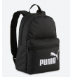 Рюкзак PUMA Phase M black
