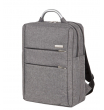 Рюкзак Polar 0048 grey