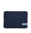 Чехол для  MacBook Pro® 13 CaseLogic REFLECT (REFMB-113) dark blue