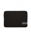 Чехол для  MacBook Pro® 13 CaseLogic REFLECT (REFMB-113) black