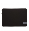 Чехол для ноутбука 15,6 CaseLogic REFLECT (REFPC-116) black