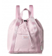Рюкзак Rootote ceoroo peach pink