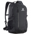 Рюкзак Salomon Wanderer 25 black