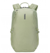 Рюкзак Thule EnRoute 23L TEBP5216 Quiet Green