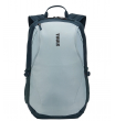 Рюкзак Thule EnRoute 23L Soft Blue TEBP5216