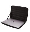 Чехол Thule Gauntlet для MacBook Pro 16 (TGSE2357) black 