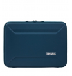 Thule Gauntlet MacBook Pro Sleeve 15 (TGSE2356BLU)