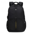 Рюкзак TORBER Rockit T2377