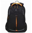Рюкзак TORBER Rockit T2383B