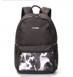Рюкзак GRAFFI TORBER T2671-BL-G