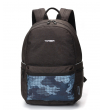 Рюкзак GRAFFI TORBER T2671-BLU