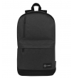 Городской рюкзак TORBER GRAFFI T8083-BLK