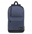 Городской рюкзак TORBER GRAFFI T8083-BLU