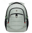 Городской рюкзак TORBER XPLOR T9660KH