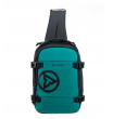 Рюкзак на одно плечо TORBER Xtreme TS1042GR