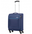 Малый чемодан American Tourister Funshine 20G*01002 Spinner (55 см) ~ручная кладь~