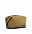 Органайзер Thule Aion TATB101 NUTRIA 